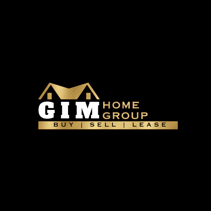 GIM Home Group