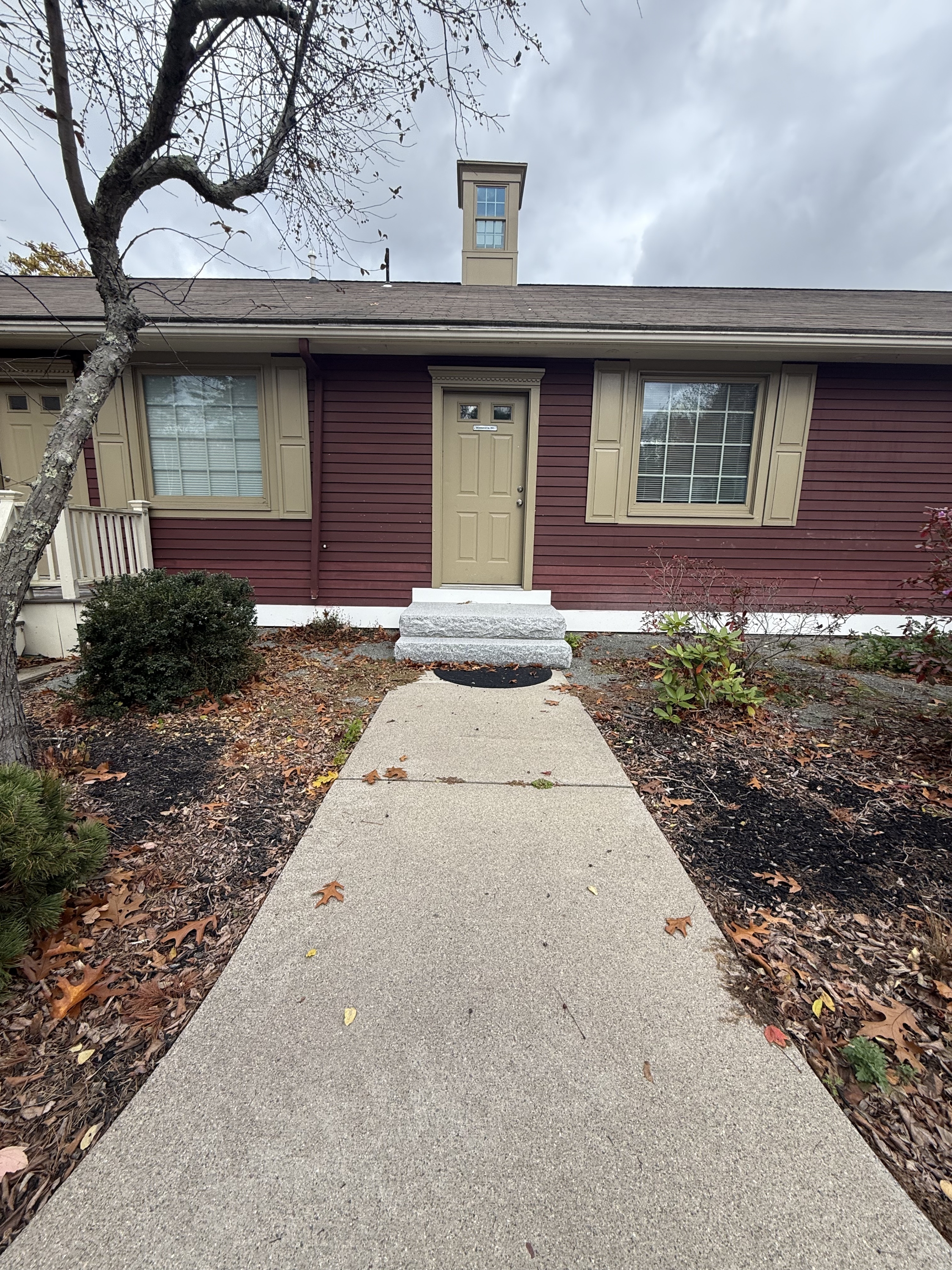 210 North Main Street - 10