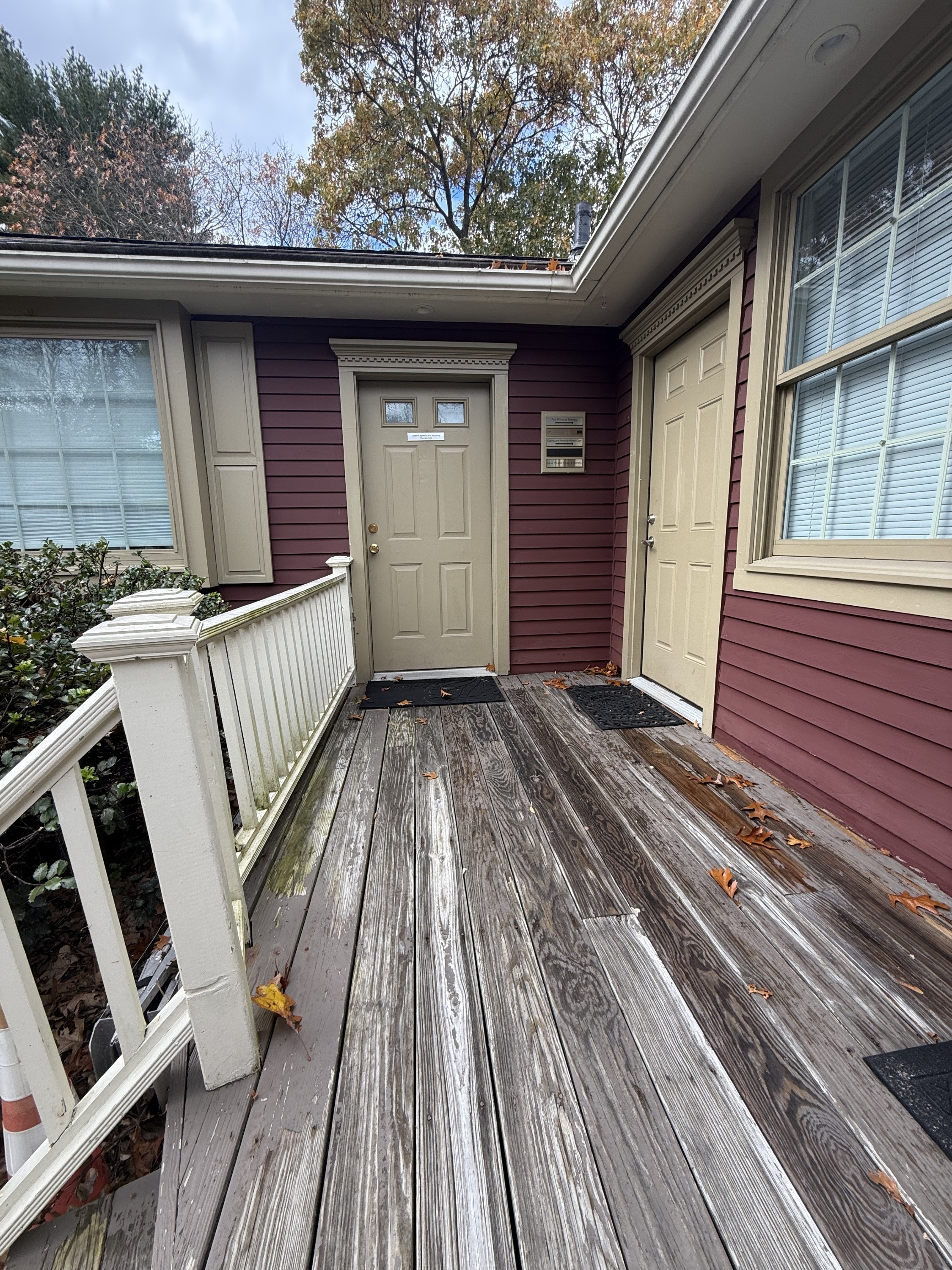 210 North Main Street - 7